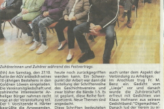 2018-10-27-AGV-10Jahre-Bild01