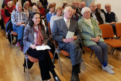 2018-10-27-AGV-10Jahre-Bild02