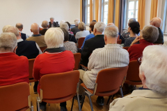 2018-10-27-AGV-10Jahre-Bild03