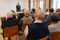 2018-10-27-AGV-10Jahre-Bild04
