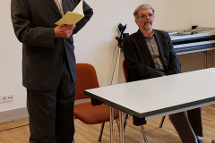 2018-10-27-AGV-10Jahre-Bild05
