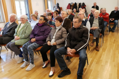 2018-10-27-AGV-10Jahre-Bild06
