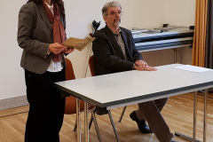 2018-10-27-AGV-10Jahre-Bild07