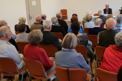 2018-10-27-AGV-10Jahre-Bild08