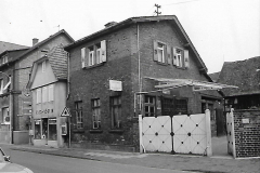 Foto Vöglin