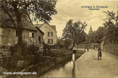 1910 Bachstraße
