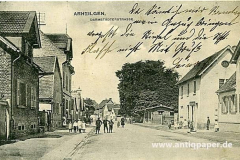 1912 Darmstädter Straße