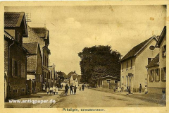 1928 Darmstädter STraße