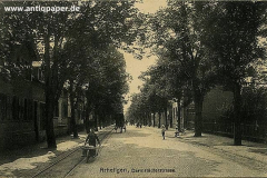1915 Darmstädter Straße