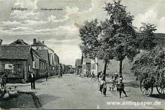 1908 Dieburger Straße
