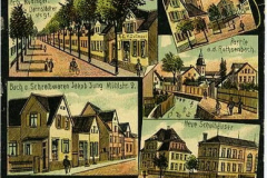 1917 Arheilgen