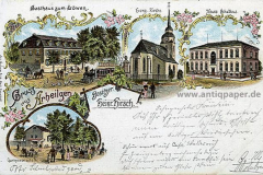 1898 Arheilgen