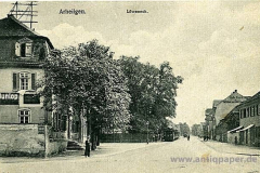 1910 Löweneck
