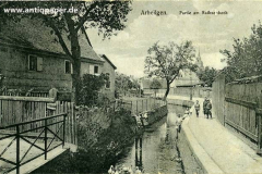 1919 Ruthsenbach