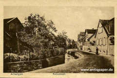 1920 Ruthsenbach