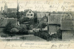 1904 Woogstrasse