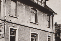 Gasthaus Zum Wernereck