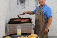 2019-09-03-Tag-der-offenen-Tuer-Bild1