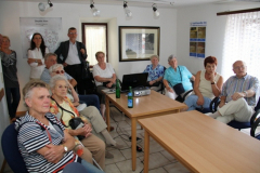 2019-09-03-Tag-der-offenen-Tuer-Bild2