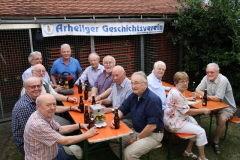 2019-09-03-Tag-der-offenen-Tuer-Bild3